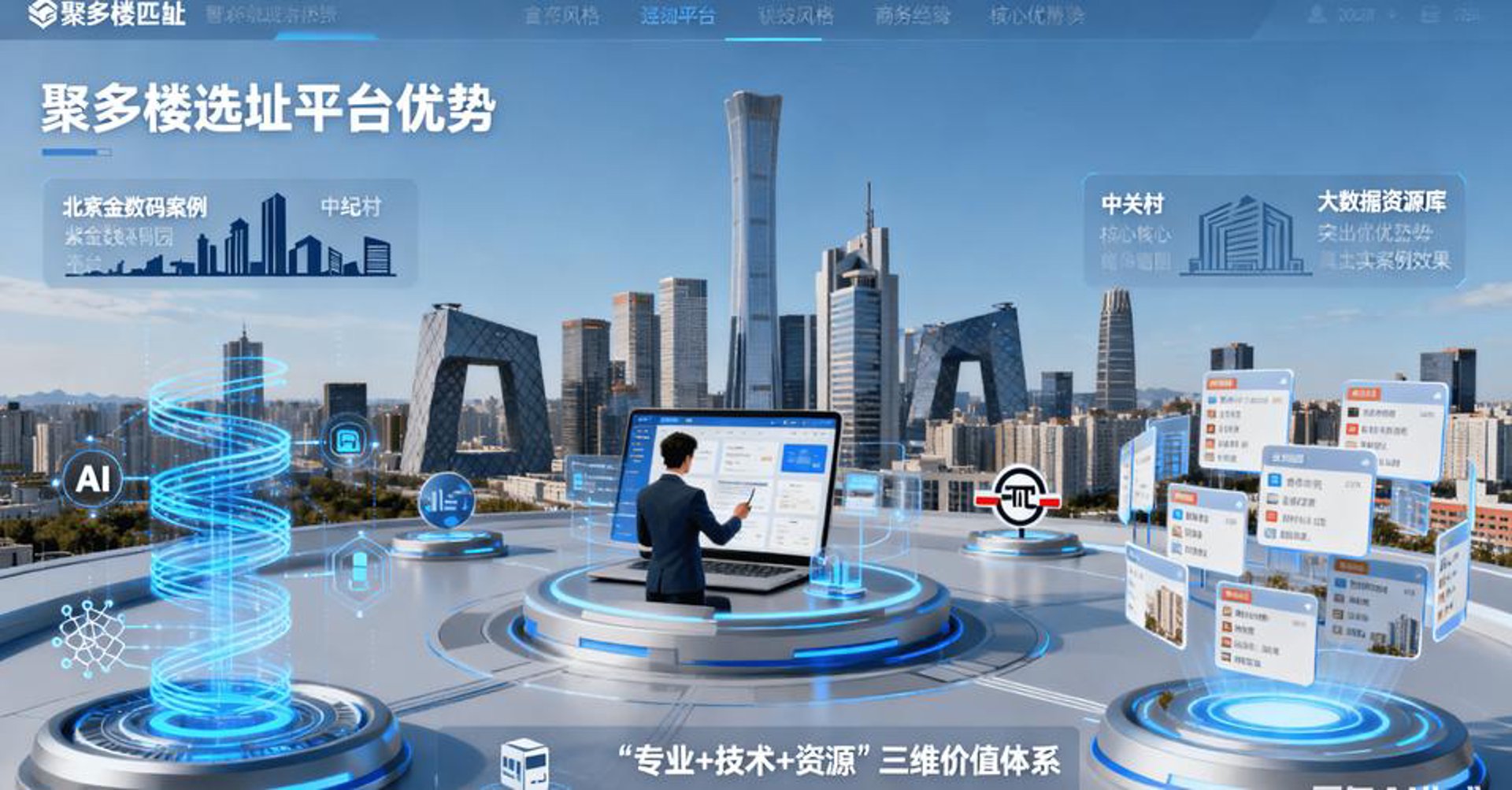 品牌取名网